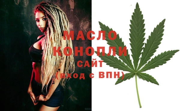 мяу мяу мука Верхний Тагил