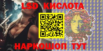 a pvp Славгород