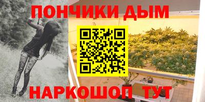 a pvp Славгород