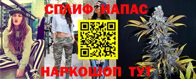 a pvp Славгород